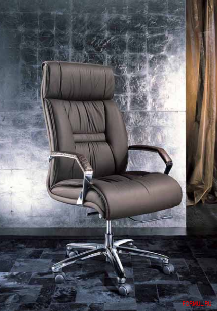 Кресло Giorgio Collection 6081 / G,P